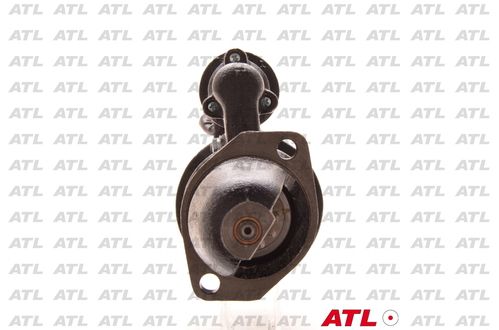 ATL Autotechnik A 90 550 Starter
